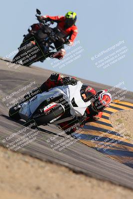 media/Mar-08-2025-TrackXperience (Sat) [[277b597a28]]/2-Level 3/Session 4 (Turn 12)/